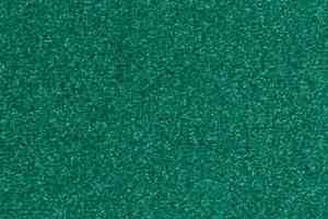 Ковровая плитка Burmatex Origin 52045 Kingfisher фото  | FLOORDEALER