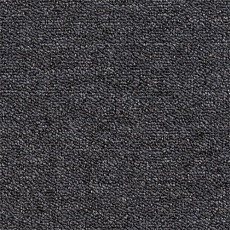 Ковровая плитка Desso Lupo 9023 фото 1 | FLOORDEALER