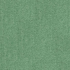 Ковролин Balta ITC Quartz new 28 фото 1 | FLOORDEALER