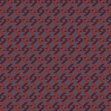 Agnella Creation Pepino Aubergine фото 1 | FLOORDEALER