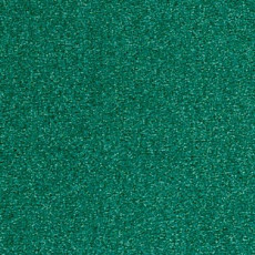 Ковровая плитка Burmatex Origin 52045 Kingfisher фото 1 | FLOORDEALER