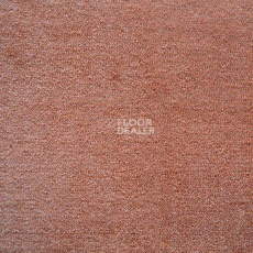 Ковролин Дюна Тафт Плеяда 550 921 фото 1 | FLOORDEALER