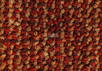 Illusion f 15 фото 2 | FLOORDEALER