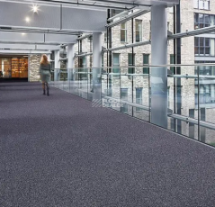 Tessera basis pro 4208 Dusk фото 2 | FLOORDEALER