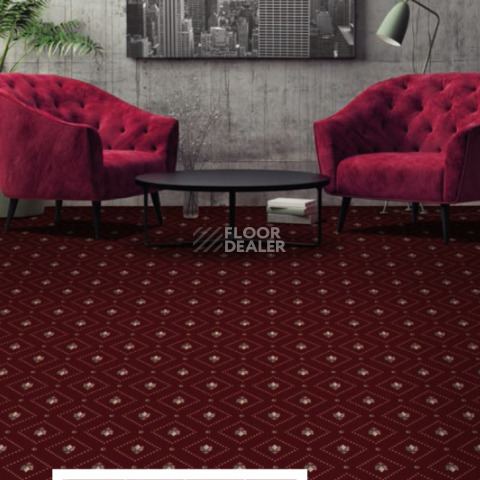 Halbmond  QS 2 q 79-5 фото 2 | FLOORDEALER