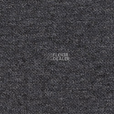 Ковровая плитка Desso Lupo 9023 фото 1 | FLOORDEALER