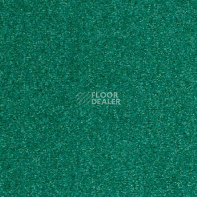 Ковровая плитка Burmatex Origin 52045 Kingfisher фото 1 | FLOORDEALER