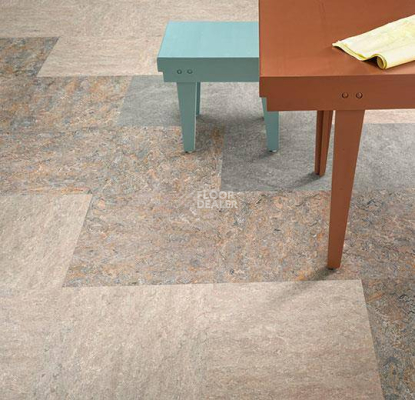 Marmoleum Modular t3232 horse roan фото 3 | FLOORDEALER