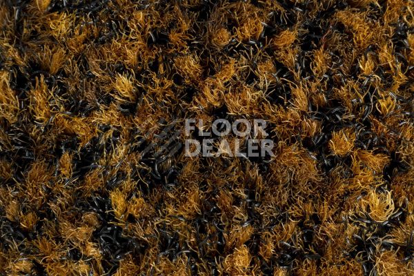 Грязезащитные покрытия Forbo Coral Brush 5736 cinnamon brown фото 1 | FLOORDEALER