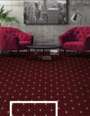 Halbmond  QS 2 q 79-5 фото 2 | FLOORDEALER