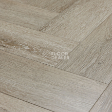 Floorway Ёлка 12.3мм Дуб Копчённый ELK1010 фото 2 | FLOORDEALER