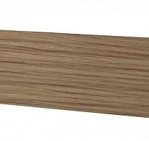 Плинтус Плинтус Дюрополимерный Arbiton Integra 80мм Плинтус дюрополимерный Arbiton Integra Дуб Манориал HDPS 44 фото 1 | FLOORDEALER