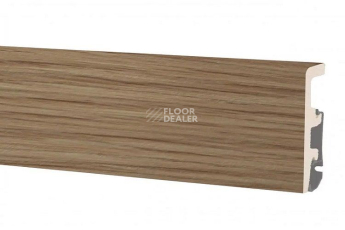 Плинтус Дюрополимерный Arbiton Integra 80мм Плинтус дюрополимерный Arbiton Integra Дуб Манориал HDPS 44 фото 1 | FLOORDEALER