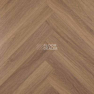 Ламинат My Step Herringbone 8мм MS7008 Trend фото 1 | FLOORDEALER