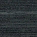 Ковровая плитка Interface Reprise Coll - Restore 338376  | FLOORDEALER