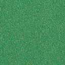 Ковровая плитка Interface Heuga 727 New 2022 672743 Green  | FLOORDEALER