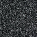 Ковровая плитка Desso Pinto 9990  | FLOORDEALER