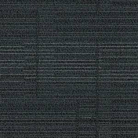 Ковровая плитка Interface Reprise Coll - Restore 338376 фото 1 | FLOORDEALER