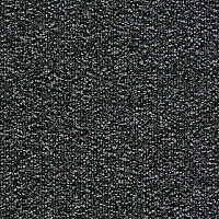 Ковровая плитка Desso Pinto 9990 фото 1 | FLOORDEALER