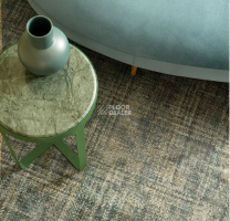 Forbo Allura Decibel Material 9558AD8 natural scott (50x50 cm) фото 2 | FLOORDEALER