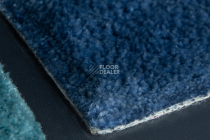 AW Masquerade Fedone 78 фото 4 | FLOORDEALER