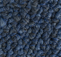 Desso Grain 8331 фото 3 | FLOORDEALER