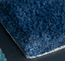 AW Masquerade Fedone 78 фото 4 | FLOORDEALER