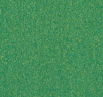 Ковровая плитка Interface Heuga 727 New 2022 672743 Green фото 1 | FLOORDEALER