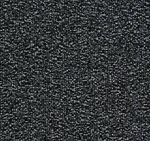 Ковровая плитка Desso Pinto 9990 фото 1 | FLOORDEALER