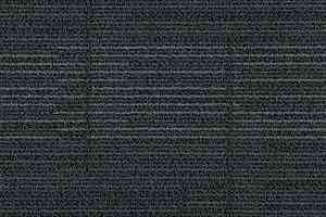 Ковровая плитка Interface Reprise Coll - Restore 338376 фото  | FLOORDEALER