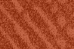 Ковровая плитка Balsan Steppe 450 фото  | FLOORDEALER