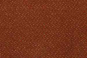 Ковролин Balta ITC Fortesse New 64 фото  | FLOORDEALER