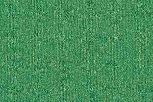 Ковровая плитка Interface Heuga 727 New 2022 672743 Green фото  | FLOORDEALER