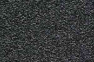 Ковровая плитка Desso Pinto 9990 фото  | FLOORDEALER