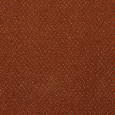 Ковролин Balta ITC Fortesse New 64 фото 1 | FLOORDEALER