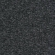 Ковровая плитка Desso Pinto 9990 фото 1 | FLOORDEALER