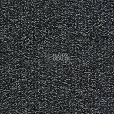 Ковровая плитка Desso Pinto 9990 фото 1 | FLOORDEALER