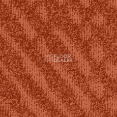 Ковровая плитка Balsan Steppe 450 фото 1 | FLOORDEALER