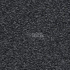Ковровая плитка Desso Pinto 9990 фото 1 | FLOORDEALER
