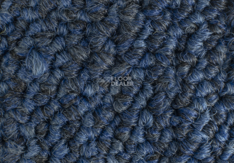 Desso Grain 8331 фото 3 | FLOORDEALER