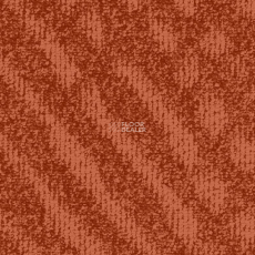 Balsan Steppe 450 фото 1 | FLOORDEALER