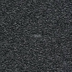 Desso Pinto 9990 фото 1 | FLOORDEALER