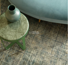 Forbo Allura Decibel Material 9558AD8 natural scott (50x50 cm) фото 2 | FLOORDEALER