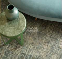 Forbo Allura Decibel Material 9558AD8 natural scott (50x50 cm) фото 2 | FLOORDEALER