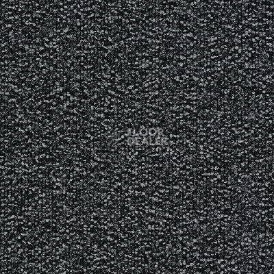 Ковровая плитка Desso Pinto 9990 фото 1 | FLOORDEALER