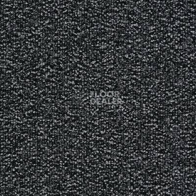 Ковровая плитка Desso Pinto 9990 фото 1 | FLOORDEALER