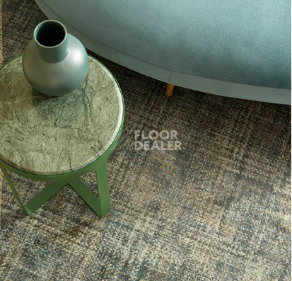 Forbo Allura Decibel Material 9558AD8 natural scott (50x50 cm) фото 2 | FLOORDEALER