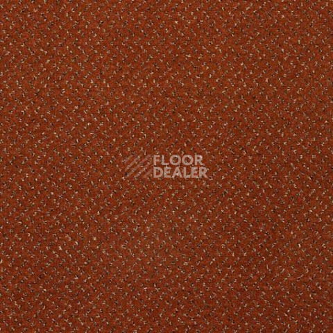 Ковролин Balta ITC Fortesse New 64 фото 1 | FLOORDEALER
