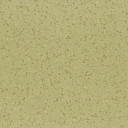 Линолеум Medical Safety 8637  | FLOORDEALER