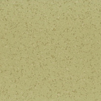 Линолеум Medical Safety 8637 фото 1 | FLOORDEALER